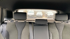 Skoda Elroq 250kW vRS 84kWh 4x4 5dr Auto [Maxx] Electric Estate